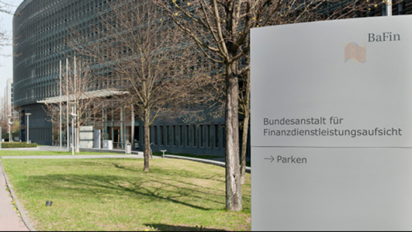 Bafin warnt vor Manipulationen durch Aktienempfehlungen Bafin warnt vor Manipulationen durch Aktienempfehlungen