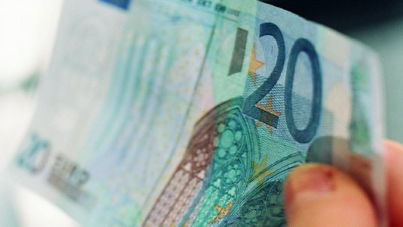 Bund der Versicherten will Honorarberatung stärken und fordert die Abschaffung von Provisionen Bund der Versicherten will Honorarberatung stärken und fordert die Abschaffung von Provisionen