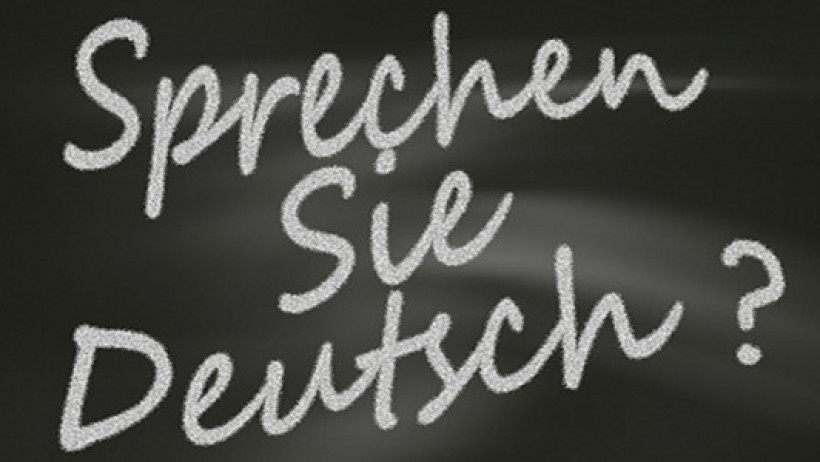 Ausländische Hartz-IV-Empfänger müssen Deutsch lernen Ausländische Hartz-IV-Empfänger müssen Deutsch lernen