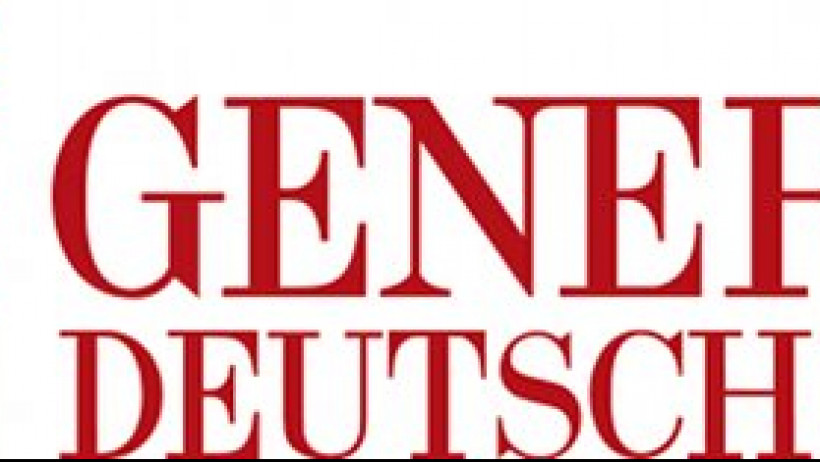 Kein Neugeschäft mit Generali 3-Phasen-Rente für Makler Kein Neugeschäft mit Generali 3-Phasen-Rente für Makler