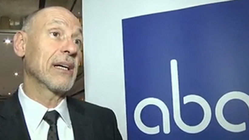 EU-Niedrigzinspolitik belastet bAV EU-Niedrigzinspolitik belastet bAV