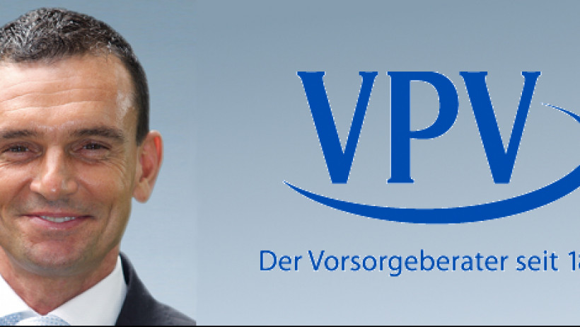 Vermittler brauchen mehr Phantasie Vermittler brauchen mehr Phantasie
