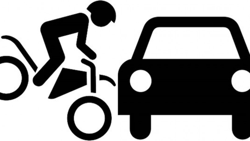 Fahrradfahrer haben Mitschuld bei Unfall ohne Fahrradhelm Fahrradfahrer haben Mitschuld bei Unfall ohne Fahrradhelm
