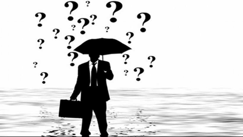 Bestandsübertragung für Makler - Haftung, BaFin, Datenschutz & Co. Bestandsübertragung für Makler - Haftung, BaFin, Datenschutz & Co.