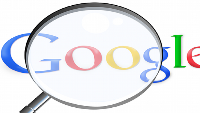 Keine Angst vor Google Compare Keine Angst vor Google Compare