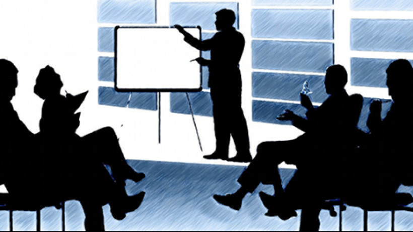 Vertriebsorientiertes Marketing der Versicherer ist verschenktes Potential Vertriebsorientiertes Marketing der Versicherer ist verschenktes Potential
