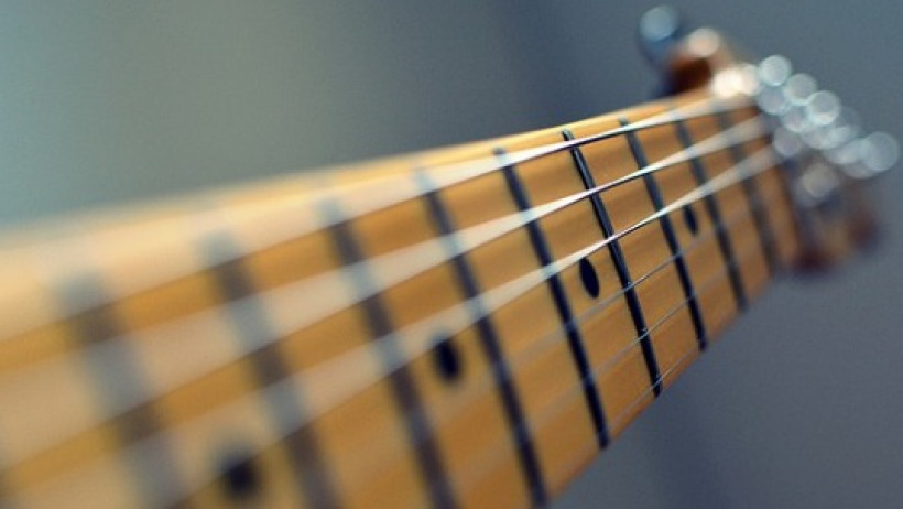 Versicherung für Musikinstrumente - sinnvoll und bezahlbar Versicherung für Musikinstrumente - sinnvoll und bezahlbar