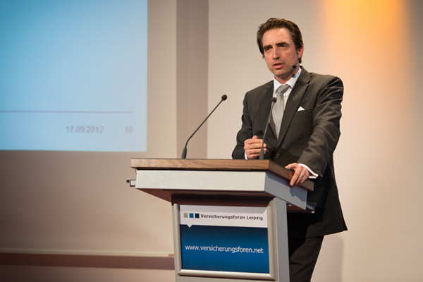 Werner Panhauser cms.mqtsn