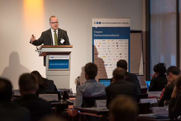 Heiko Scholz, Barmenia cms.adpth