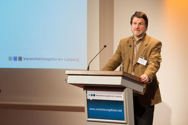 Suitbert Monz, R&V Versicherung cms.sgvhc