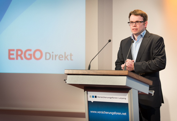 Frank Roth, Ergo Direkt cms.yjmsz